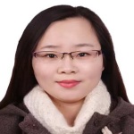 金老师