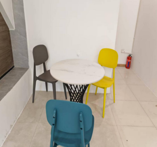 东莞昆明初光教育