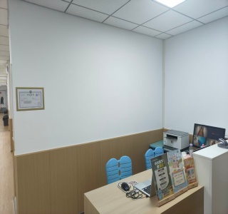 东莞乐学培优教育