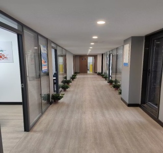 东莞捷登高考教育